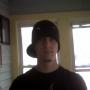 Richard Hockett Photo 16