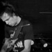 Joel Clifton Photo 28