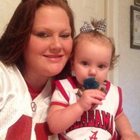 Courtney Wicks Photo 16