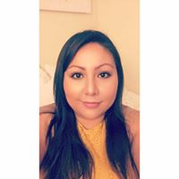 Teresa Rodriguez Photo 8