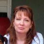 Donna Marsh Photo 5