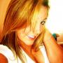 Rachael Mcdonald Photo 21