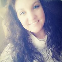 Alyssa Cook Photo 27
