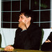 Daniel Celentano Photo 7
