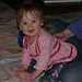 Jan Addison Photo 7