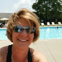 Claudia Mitchell Photo 25