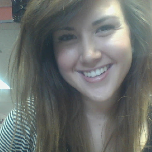 Katherine Bryant Photo 34