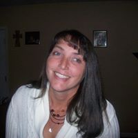Debbie Dennison Photo 34