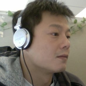 Charles Chen Photo 25