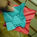 Christine Kwan Photo 17