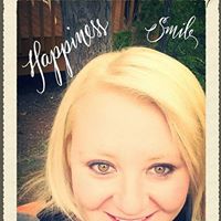 Jade Schwartz Photo 9