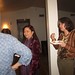 Jill Mackay Photo 6