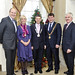 Tanya Yates Photo 27
