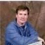 Jeffery Mcdaniel Photo 15