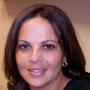 Jennifer Revels Photo 2