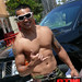 Joe Duarte Photo 38