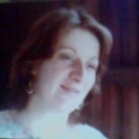 Debra Pacheco Photo 24