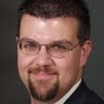 Mark Mnich Photo 2