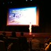 Jon Hansen Photo 31