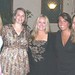 Tabatha Miller Photo 23