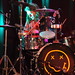 Tim Wilson Photo 9