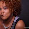 Sonia Simpson Photo 2