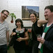 Elizabeth Reisinger Photo 9