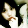 Jane Rock Photo 9