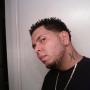 Bryant Reyes Photo 20