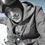 Michael Corey Photo 14