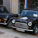 Morris Poole Photo 7