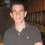 Chris Cooley Photo 38