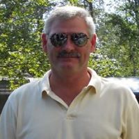 Gary Tripp Photo 29