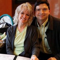 Lisa Watson Photo 47