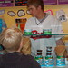 Ben Crockett Photo 26