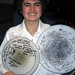 Bryan Browne Photo 10