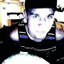 Jacob Randall Photo 19