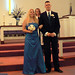 Carolyn Stafford Photo 39
