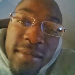 Michael Mathis Photo 18