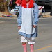 Elizabeth Chambers Photo 38