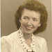 Irene Garner Photo 8