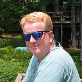 Doug Hall Photo 26