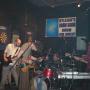 Ray Porter Photo 41