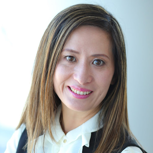 Juanita Leung Photo 10