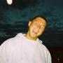 Greg Mathews Photo 18