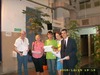 Helena Pacheco Photo 17