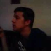 Joey Robinson Photo 2