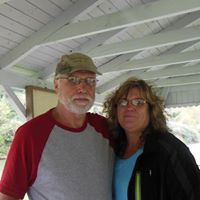 Roberta Butler Photo 32