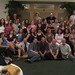 Christine Grant Photo 45
