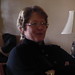Debbie Brock Photo 30